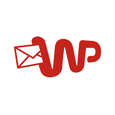 Enter tracking number to track poczta polska shipments and get delivery status online. Wp Poczta Home Facebook
