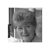 Search Alice Stone Obituaries and Funeral Services