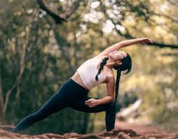 Check spelling or type a new query. Yoga Auswirkung Auf Psyche Ganzwunderbar Starte Jetzt Mit Yoga