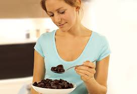 Constipation In Breastfed Babies Causes Prevention