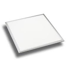 Led Panel Light 2 X 2 4000k Volt Lighting