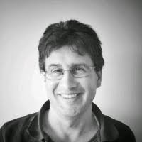 40+ "Josef Arnold" profiles