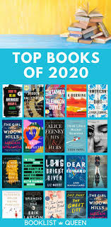 Pin On Books