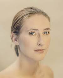 Emma S., Hamlet et Martine ・ Comédie-Française