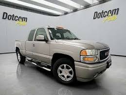 Image result for Pewter 2002 Sierra