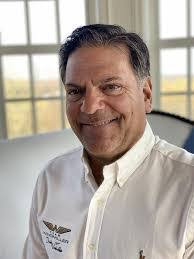 David Windmiller's Instagram, Twitter & Facebook