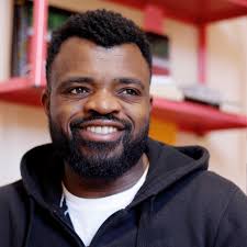 British film actor Idris Elba received Sierra Leone citizenship and a  diplomatic passport