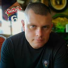 Outlaws mc Slupsk South Side