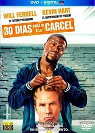 Pin De Marce Aguilar En Peliculas Peliculas De Comedia Carcel Peliculas