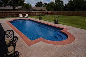 Because our emory reproductive center nurses are the absolute best! Sea Breeze Pools Chickasha Ok Home