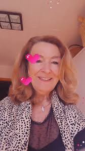 Photo by Trina Nelson (@trina_jo66) · November 15, 2025