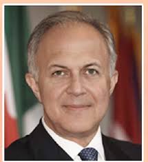 &Jemhl bâtiJ onJ cfeJ ponlJ enlre leJ g_énér lh<JnJ pour un auenir meilleur  'Jogelfwr buld bridgeJ  lween gene!a