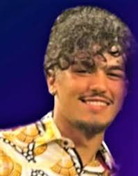 Search Nathaniel Lopez Obituaries and Funeral Services