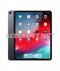 Ipad Pro 12 Casablanca Maroc Ipad Pro 12 9 Wi Fi Cellular 128go Styletalyakout Net Maroc Annonces Vente Diy Planner Ipad Hygiene