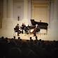 Alabama-Symphony-Orchestra-Concertmaster-Friends-Concert