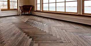Check spelling or type a new query. Long Island Hardwood Floor Refinishing Wood Floors Installed