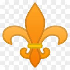 Click this button and select the emoji that you just downloaded from this website. Google Emoji Flor De Lotus Free Transparent Png Clipart Images Download