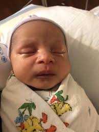 Keisha Oliver (@cancerfree216)