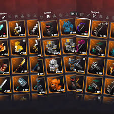 It seems that no one in the minecraft . I Just Want The Souldancer S Robe To Complete My Soul Artifact Build R Minecraftdungeons