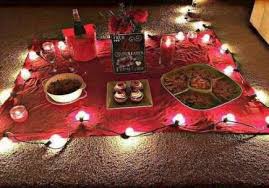 Birthday Dinner Ideas At Home Birthday Dinner Ideas For Him Parties 16 Ideas Diy Valentines Day Gifts For Him Valentines Day Gifts For Him Boyfriends Birthday Surprise Party