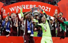 Get up to date results from the malaysian fa cup for the 2019 football season. Football Soccer Tielemans Stunner Earns Leicester First Fa Cup Win The Star