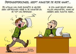Rode kaart (09 jan 2010). Loko Cartoons Twitterissa Binnenkort Een Nieuwe Cartoon Via Het Afmpfnv Ter Ondersteuning Van Jullie Actie