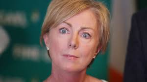 Rugby stars line out with Focus Ireland to take