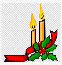 Download Velas De Natal Png Clipart Clip Art Candle Christmas Candles Clip Art Transparent Png 5534694 Pikpng
