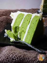 Senarai harga kek secret recipe. Syapex Kitchen Kek Onde Onde