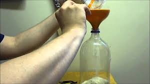 But my experience is such that the vacuum seal method will last for several+ years without issue. Survival Storing Rice Without Mylar Bags Youtube