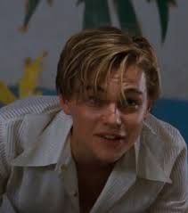 Images of tag «romeo and juliet» for 2018 year