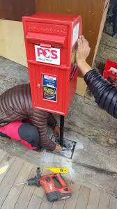 Calculate your postage rate, send and track your parcel. O Xrhsths Pos Malaysia Berhad Sto Twitter Nantikan Pelancaran Rasmi Peti Pos Di Gunung Kinabalu Pada 14 Feb Ini Di Kinabalu Park Oleh Yb Dato Jailanijohari Http T Co Ij3fbsalqp