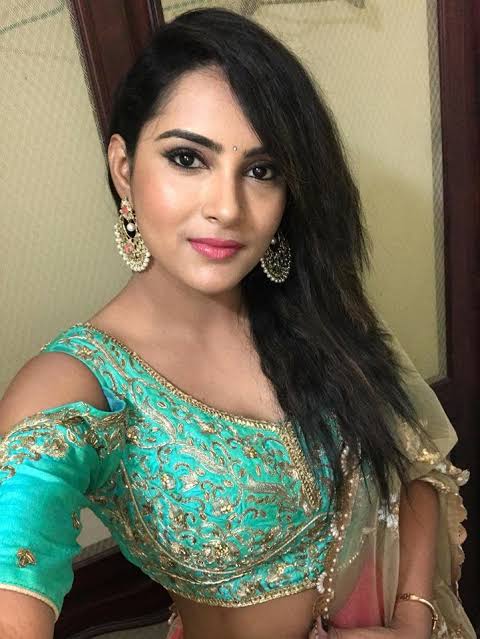 images?q=tbn:ANd9GcSq1bQe_Fav6NjIv0B5T-h