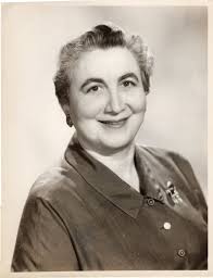 Ding Dong School Miss Frances : Free Download, Borrow, and Streaming :  Internet Archive