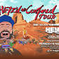 HEYZ'd And Confused Tour - Virginia Beach event image
