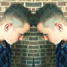 Bradley Capps (baccapps)