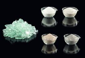 Maybe you would like to learn more about one of these? Temperature Control In Float Glass Manufacturing Visiontir
