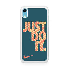 Awesome Nike Just Do It Iphone Xr Case Nike Phone Cases Iphone Case Fond d'ecran iphone fond d'ecran telephone fond d'écran hd fond d'écran 4k. awesome nike just do it iphone xr case
