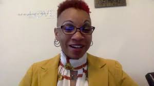 Full Episode: Talking Education with Dr. Lottie Watson