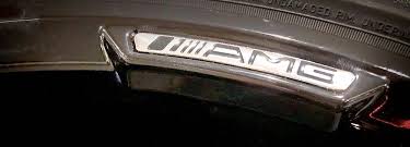 We did not find results for: Mercedes Amg Powder Coated Wheels Meister Werks Renton Auto Repair Renton Auto Service