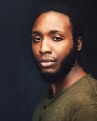 Galen Ryan Kane: Credits, Bio, News & More