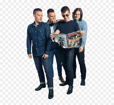 Polish your personal project or design with these arctic monkeys transparent png images, make it even more personalized and more attractive. Arctic Monkeys Reading Nme Transparent Arctic Monkeys Png Clipart 3470277 Pikpng