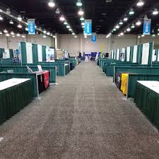 See contacts, phone numbers, directions, hours and more for the best lighting in albuquerque, nm. Convention Services Of The Southwest Inc