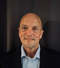 Board of Directors & Officers