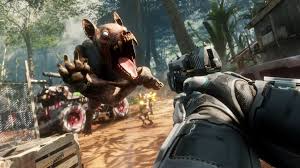 Follow and rt for a chance to win a rage 2 pop! How To Switch Between Gadgets In Rage 2 Gamespew