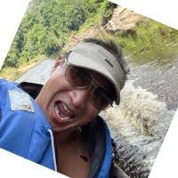 7 "Patrick Ghee" profiles