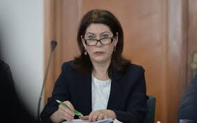 Anaf spațiul privat virtual declaraţie unică privind impozitul pe venit și. Anaf Vrea SÄƒ Angajeze 3 000 De AbsolvenÅ£i Pe Posturi De Inspector Debutant FÄƒrÄƒ Concurs