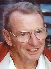 Gerald McCann Obituary (2017)