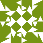 Maybe you would like to learn more about one of these? Soal Essay Teks Eksplanasi Velin 10