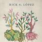 Rooted in Place: Botany, Indigeneity, and Art in event image